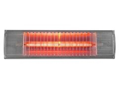 Terrasverwarmer korte golf