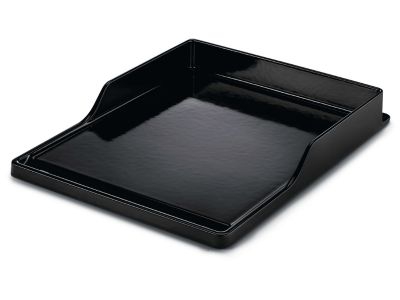 Gasbarbecue accessoires