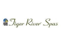 Tiger River spafilters