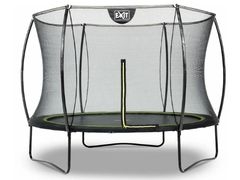 Trampoline 244