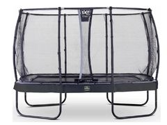 Trampoline 427