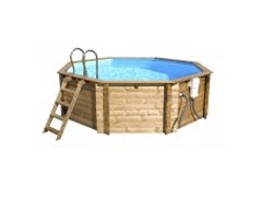 Tropic Hexa