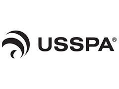 USSpafilters
