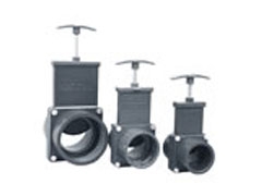 Kwartsglas Amalgaam UVC