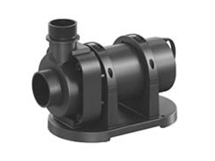 Velda Eco-Stream Stand