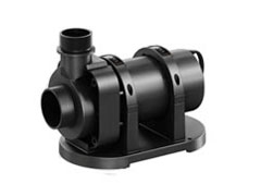 Velda Eco Stream