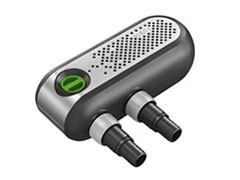Velda Eco-Stream vijverpomp