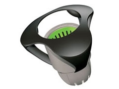 Velda Eco Stream Stand