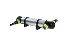 UV-C filters / lampen