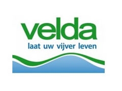 Velda visvoer