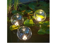 Verlichting