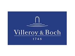 Villeroy & Boch spafilters