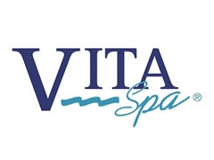 Vita Spafilters
