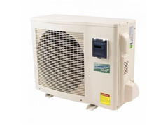 AQS Eco Premium