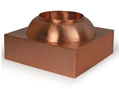 Waterornament accessoires