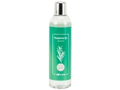 W'eau spa geuren kies en mix: 3+1 gratis