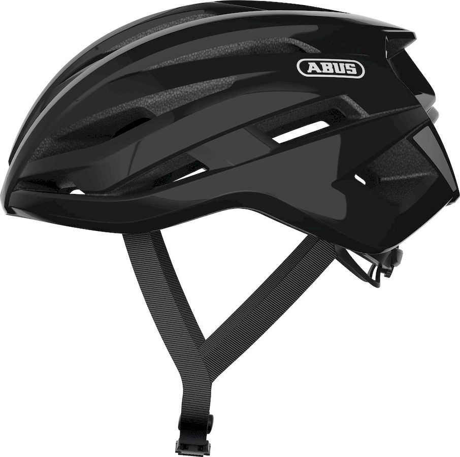 Wielrenhelm