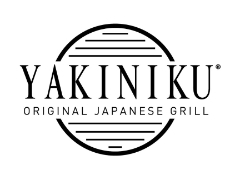Yakiniku barbecues