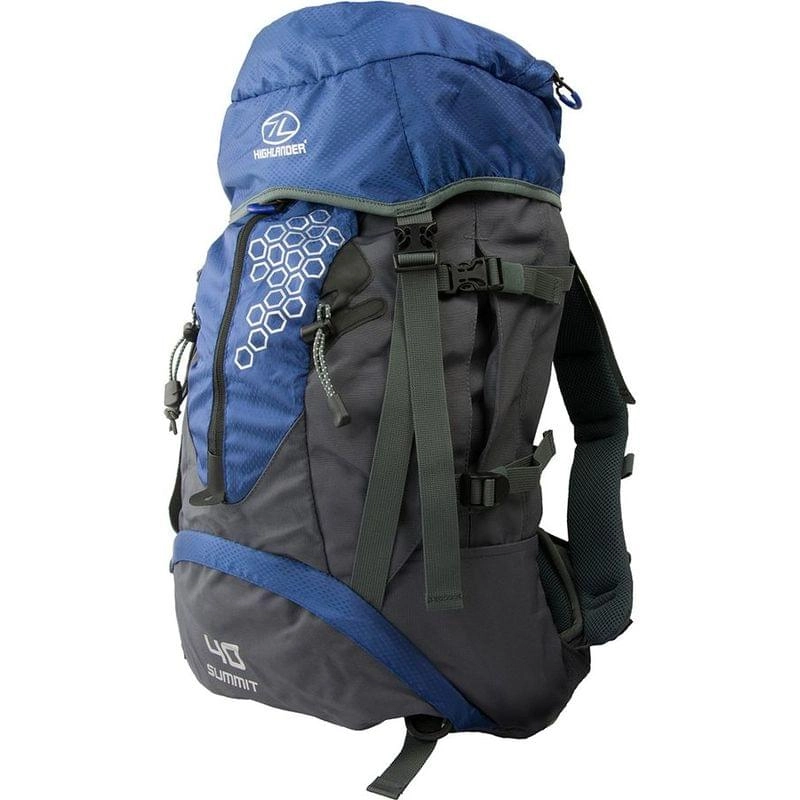Рюкзак pinguin trail 42 black. Summit blue. Summit blue. Парка zasport зеленая. Summit blue.