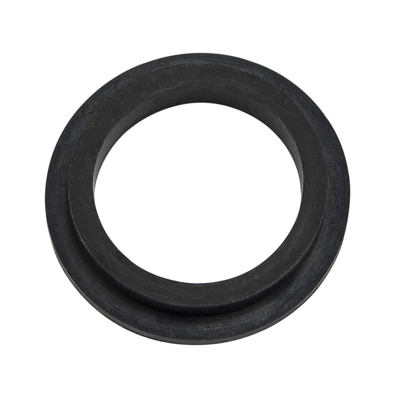 Intex zandfilterpomp Oring