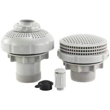 intex aeration adaptor air valve