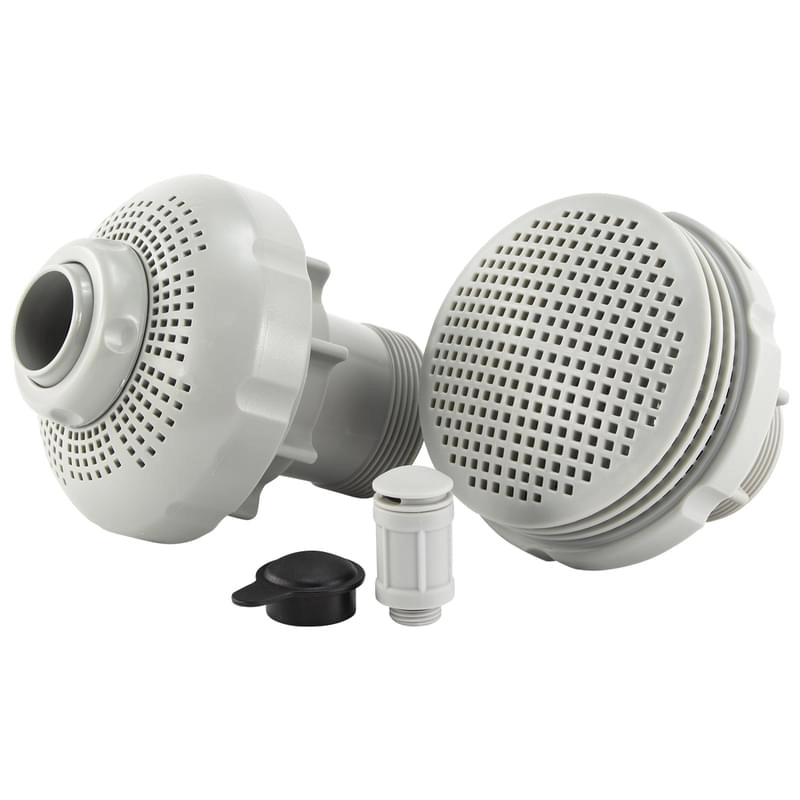 intex aeration adaptor air valve