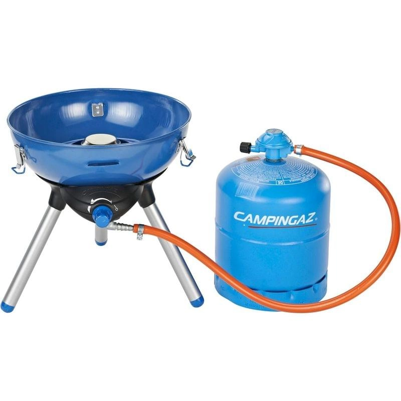 Campingaz party grill 400