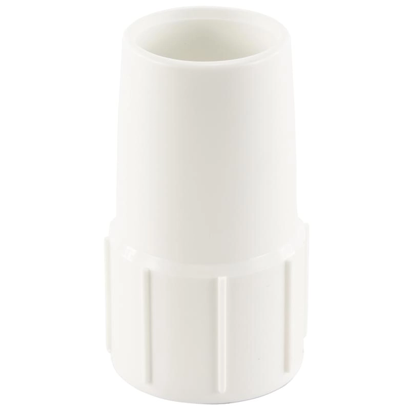 adapter 38mm 32mm