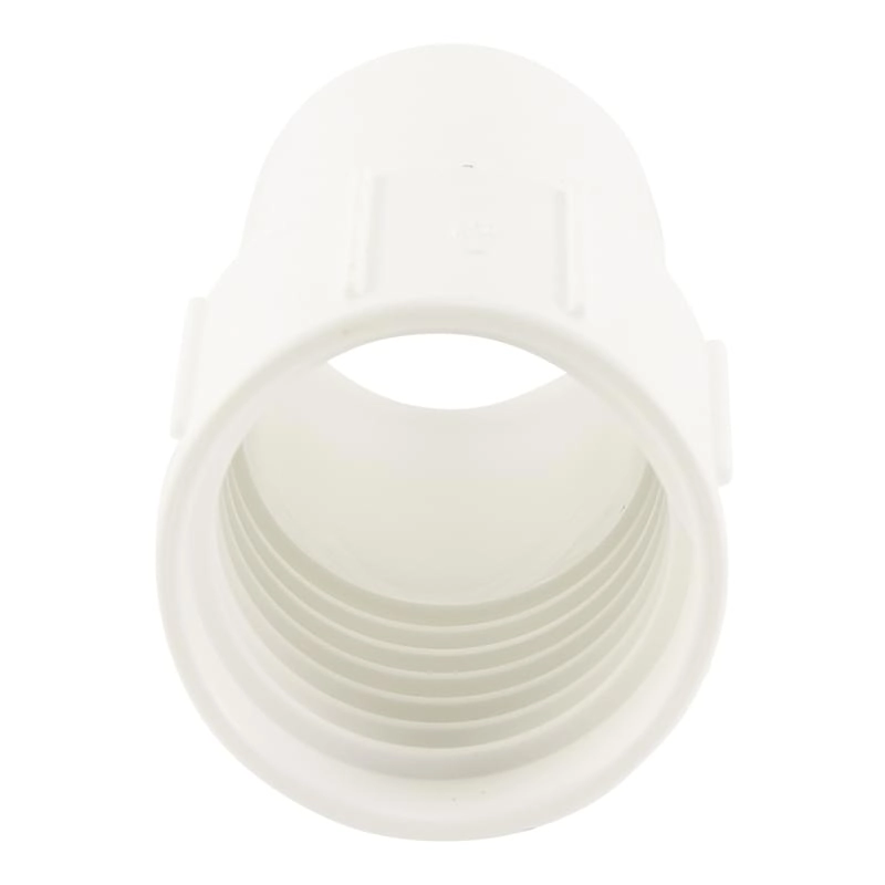 adapter 38mm 32mm