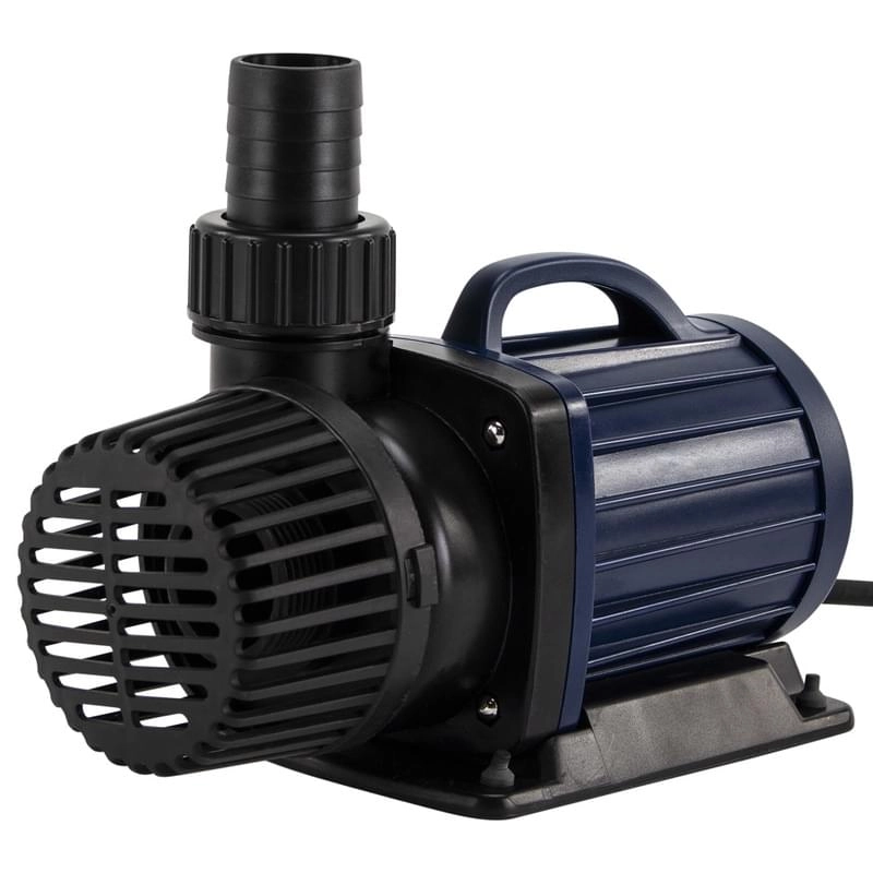 Aquaforte DM6500 vijverpomp