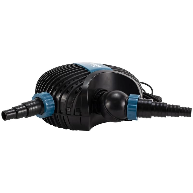 Aquaforte O4600 vijverpomp
