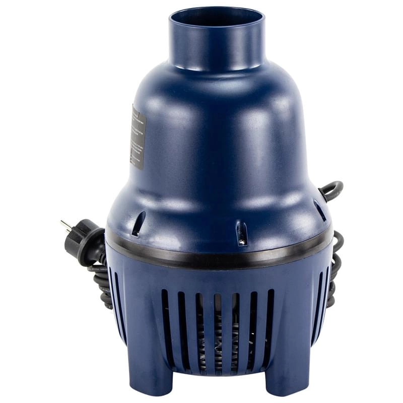 Aquaforte HF22000 pomp