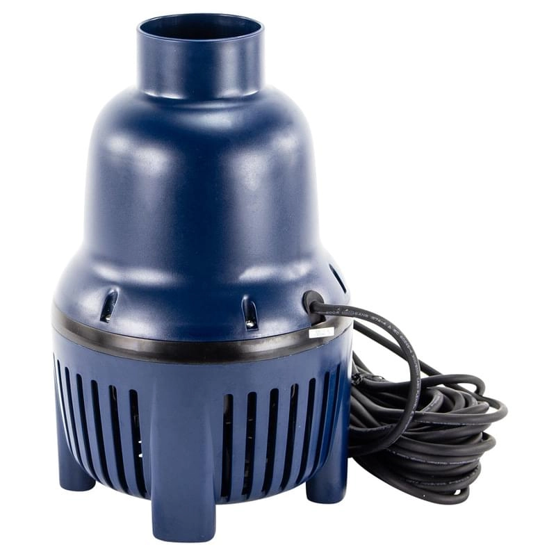 Aquaforte HF22000 pomp