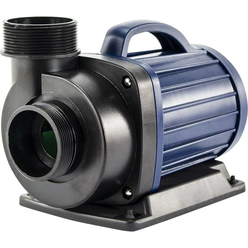 Aquaforte DM13000 vijverpomp