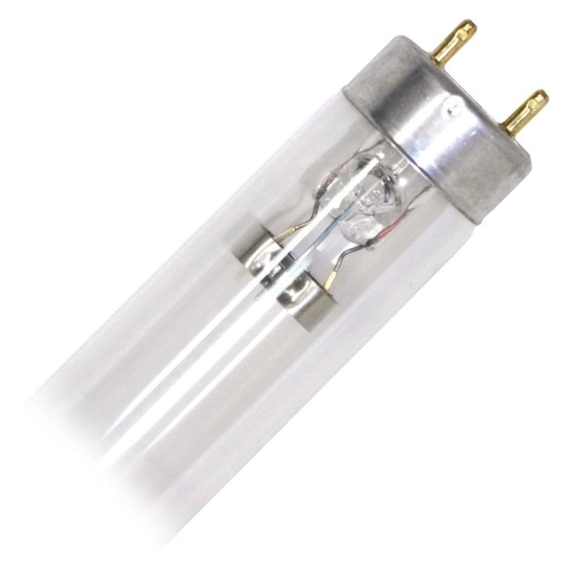 UVC lamp TL 25W (Philips)