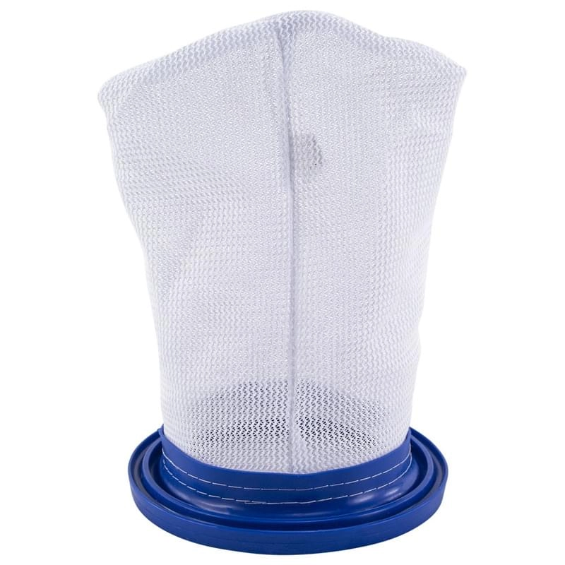 Pool Blaster MAX/MAX CG All Purpose filter