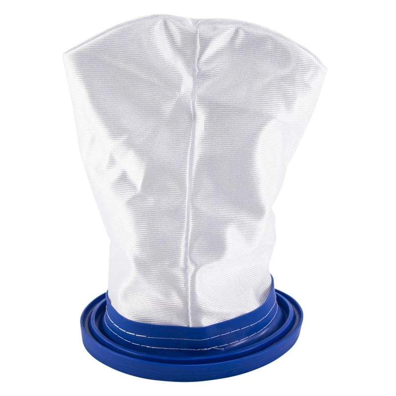 Pool Blaster MAX/MAX CG Sand & Silt filter