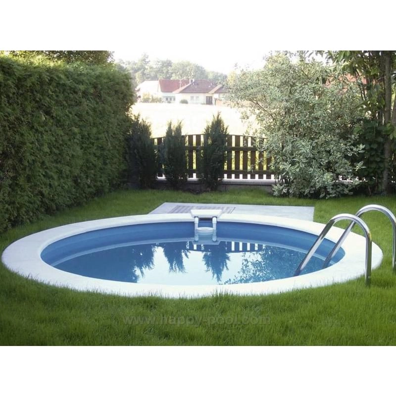Clapier À Deux Niveaux 104 X 122 X 50 Cm Sapin Naturel 03_0006806 à Prix