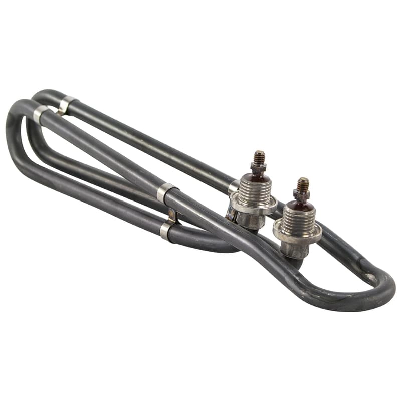 3 kW verwarmingselement jacuzzi (o.a. Balboa)