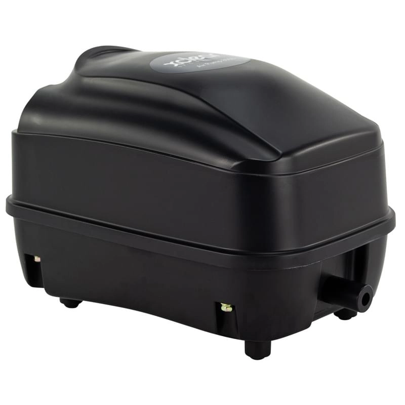 Air Pump 8000 luchtpomp