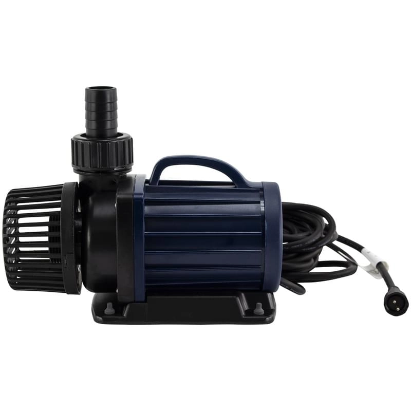 Aquaforte Dm 3500 Lv 12 Volt Vijverpomp