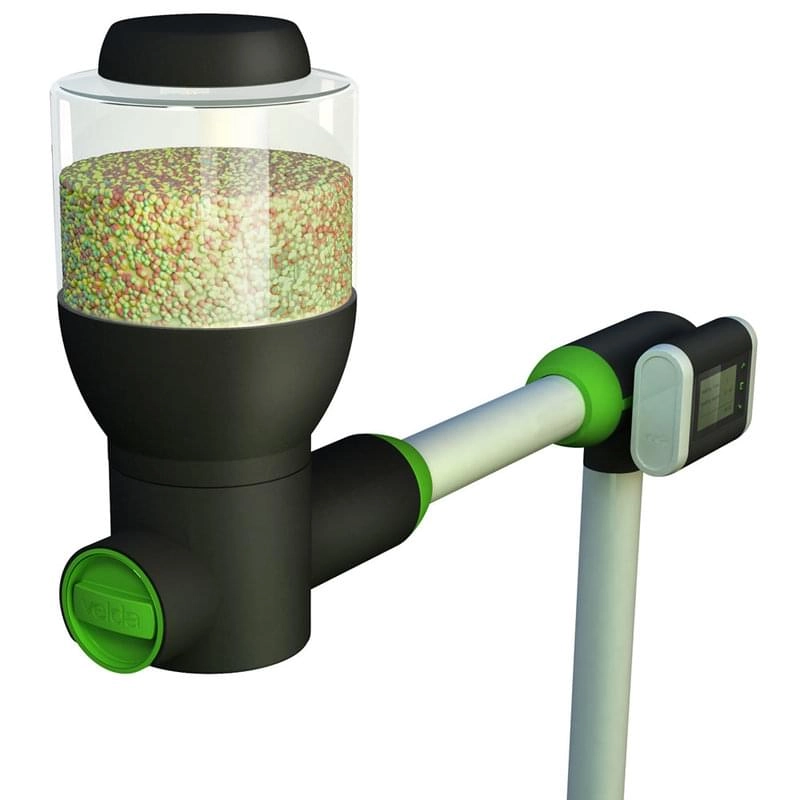Velda Fish Feeder Basic