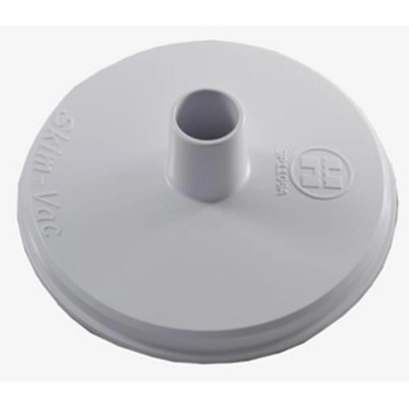 can you vacuum pool with shop vac