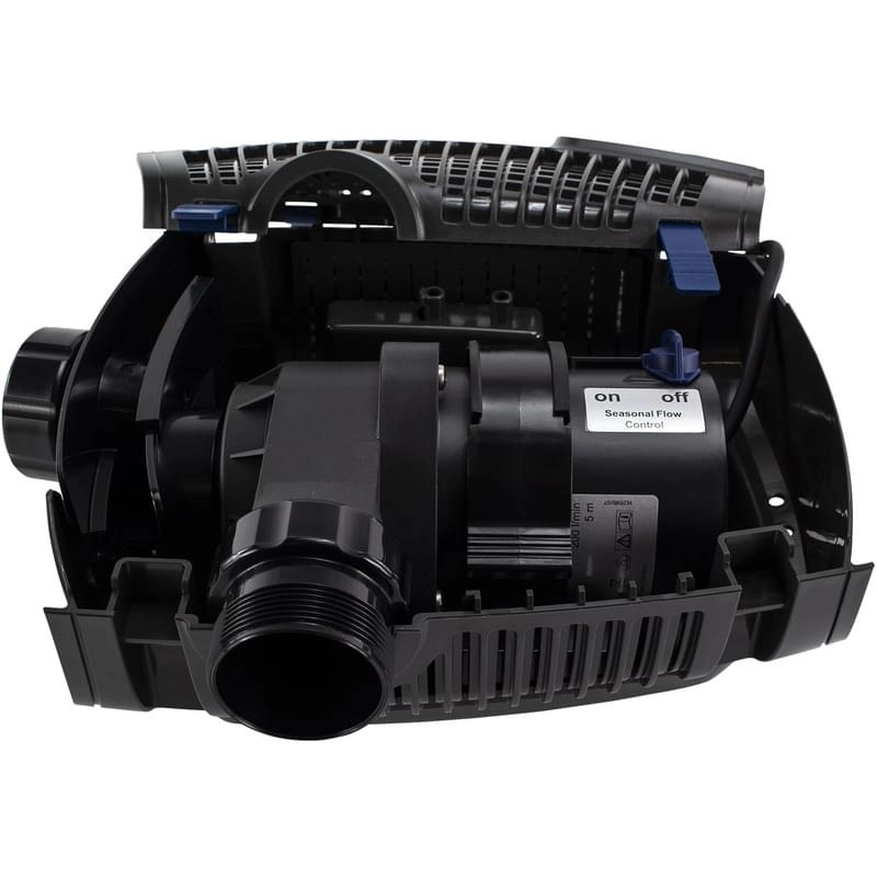 Oase Aquamax Eco Premium 16000