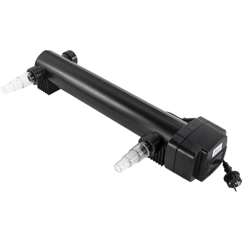 Vervanglamp Philips UVC TL 55 watt - UV lamp
