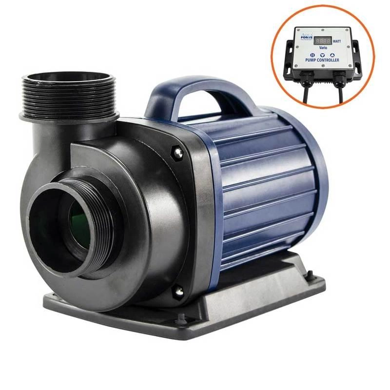 Aquaforte DM20000 Vario vijverpomp