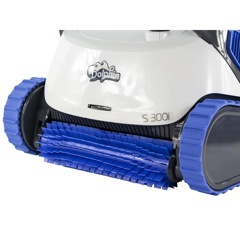 deebot ozmo t8 mop attachment