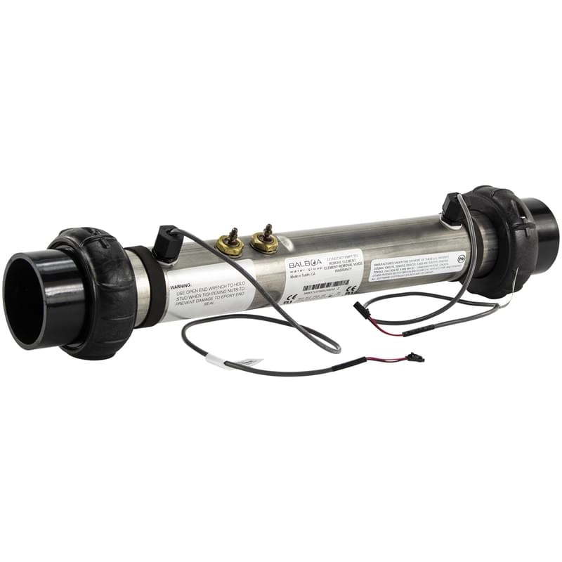 Balboa M7 Spa Heater 3 kW