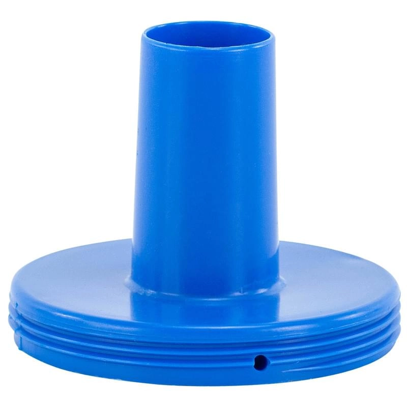 intex-koppelstuk-32mm-zwembaden