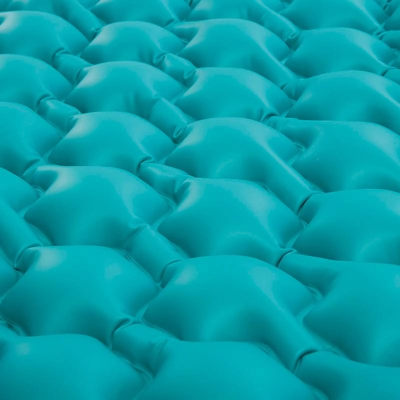 Intex Giant Floating Mat luchtbed